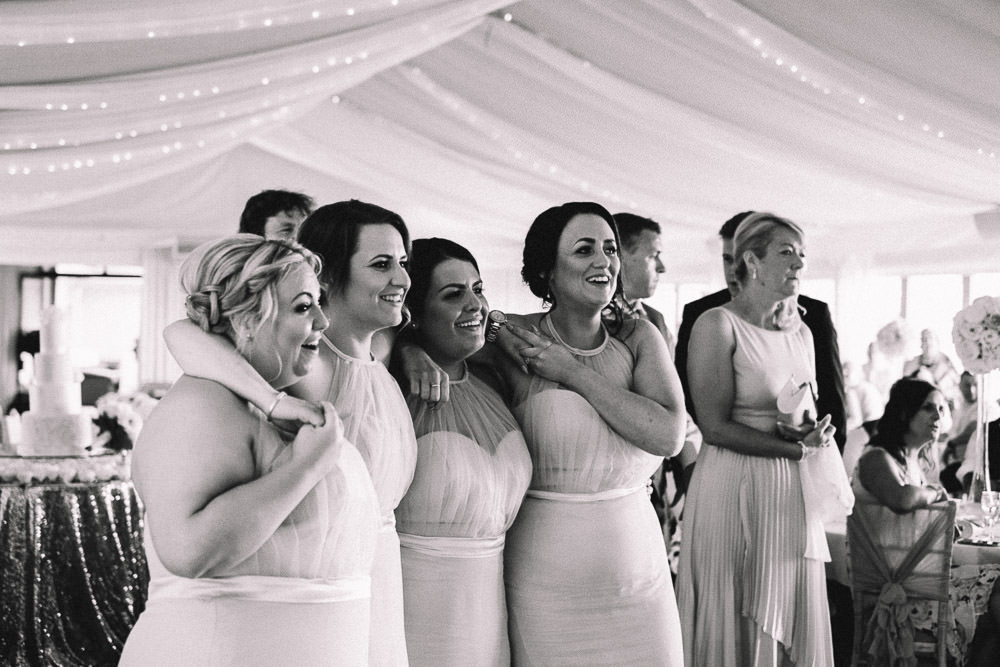 RYAN HOLLY DOCUMENTARY WEDDING PHOTOGRAPHER NEWPORT CELTIC MANOR 53 RYAN HOLLY DOCUMENTARY WEDDING PHOTOGRAPHER NEWPORT CELTIC MANOR 53